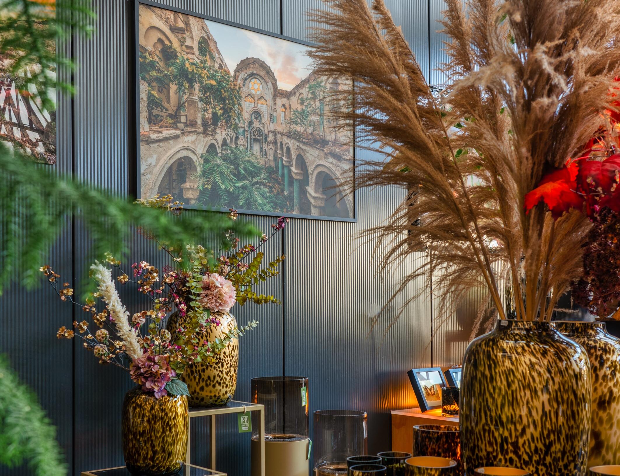 Postelmans bloemisten - Schilderij kopen, tilburg centrum, nederland di449 Postelmans bloemisten - Schilderij kopen, tilburg centrum, nederland di449